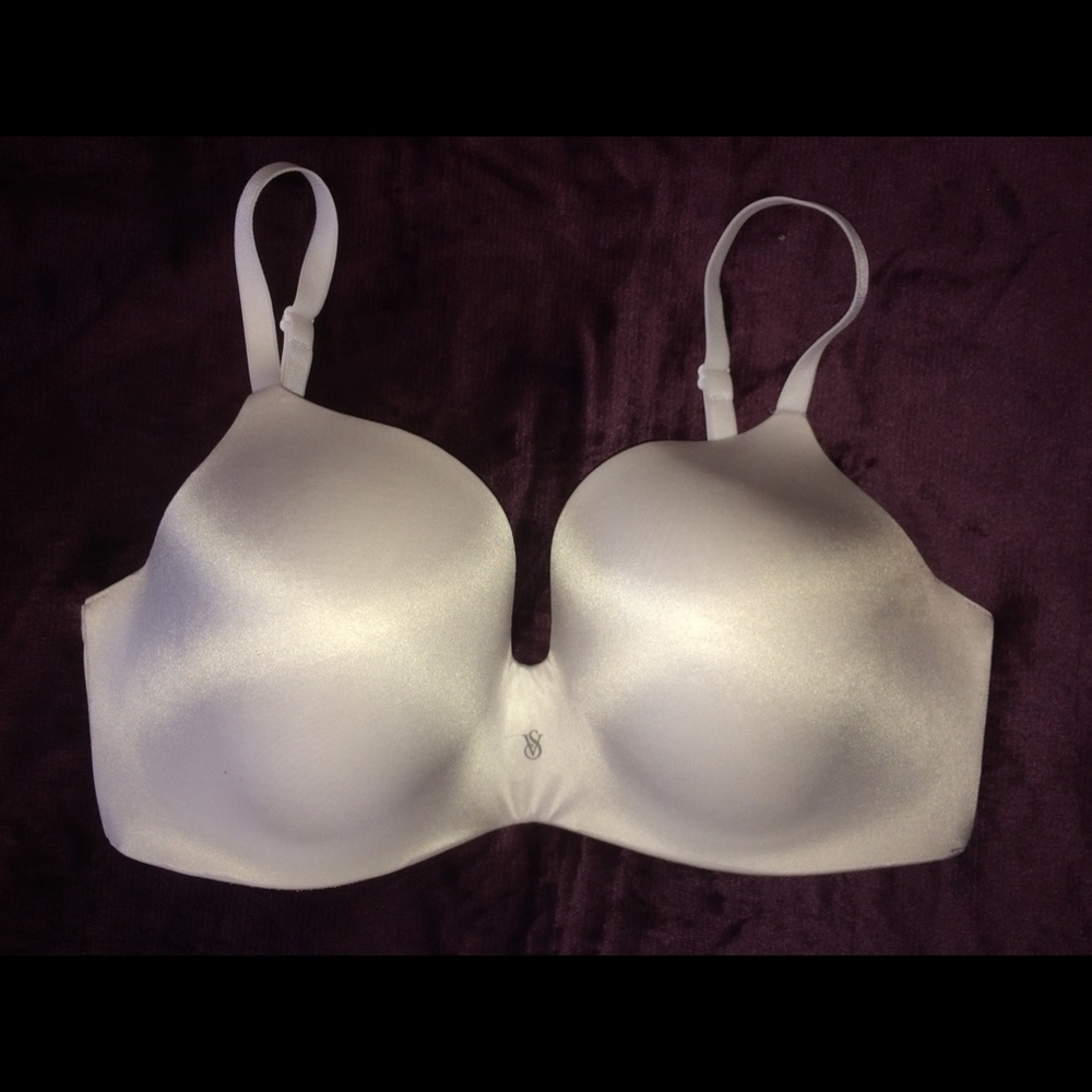 Victoria’s Secret T-shirt Bra